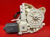 Front door window regulator motor 4M5T14553