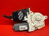 Rear door window regulator motor 1K0959704AG