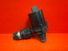 Electric auxiliary coolant/water pump 692269902