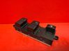 Electric window control switch 254019U10A
