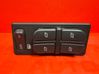Electric window control switch 5547914