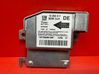 Airbag control unit/module 13259917
