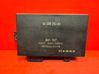 Parking PDC control unit/module 9629825080