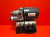 ABS Pump 7700832771
