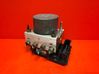 Pompe ABS 8200229137