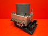 ABS Pump 13276461