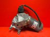 Wiper motor 404976