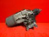 Wiper motor 0390241533