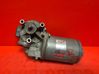 Wiper motor 96FB17B571DA