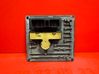 Gearbox control unit/module S120216002A