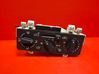 Climate control unit F664479W