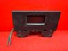 Screen/display/small screen 96250976ZR