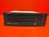 CD/DVD changer 96469053XT