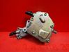 Tandem pump 038145209A
