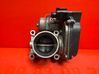 Throttle valve 03C133062B