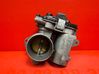 Throttle body valve 9647925480