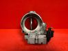 Throttle body valve 059128063E