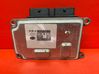 Engine control unit/module IAW5NR2TIR