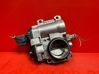 Electric throttle body valve 8200166870