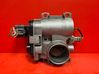 Throttle valve 8200166869