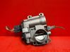 Throttle body valve 8200166869