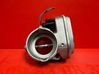 Throttle body valve 038128063G