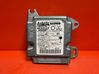 Airbag control unit/module 8200058365E