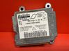 Airbag control unit/module 9645850280