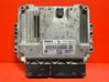 Engine control unit/module 0281012694