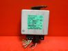 Power steering control unit/module 8200265136A