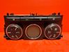 Climate control unit 96753994XT