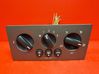 Climate control unit 13215936