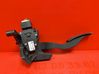 Accelerator throttle pedal 93335443