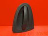 Manecilla externa puerta delantera A4517200275