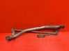 Front wiper linkage 