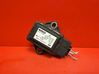 ESP acceleration yaw rate sensor 9649776180