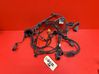 Parking PDC sensor 5Q0919275C