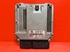 Engine control unit/module 070906016AA