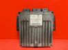 Engine control unit/module R0410C066A