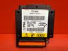 Airbag control unit/module 1400612380