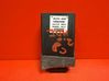 Door control unit/module 1400043980