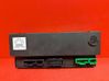 Door control unit/module 1400736580