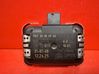Rain sensor 60684944