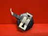 Sensor de lluvia 8200103845