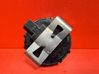Sensor de lluvia 8200396304