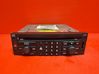 Radio/CD/DVD/GPS head unit 14005552XT
