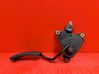 Pedal del acelerador 8200153268