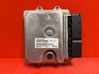 Engine control unit/module MJD8F2E1