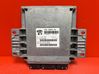 Engine control unit/module IAW48P27H