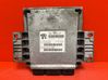 Engine control unit/module IAW48P23T